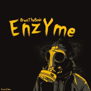 EnzYme