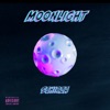 Moonlight - Single