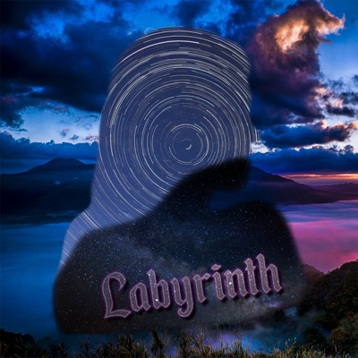 Labyrinth - Single