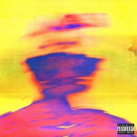 Upper Echelon - Single - REX