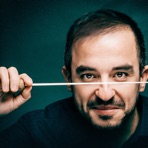 Francisco Valor Llorens