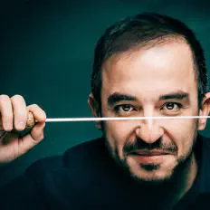 收听 Francisco Valor Llorens、观看音乐视频、阅读小传、查看巡演日期等 ！