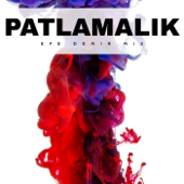 PATLAMALIK (Kop Kop Mix)