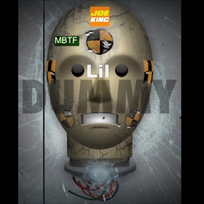 Lil Dummy (feat. Joeking) - Single