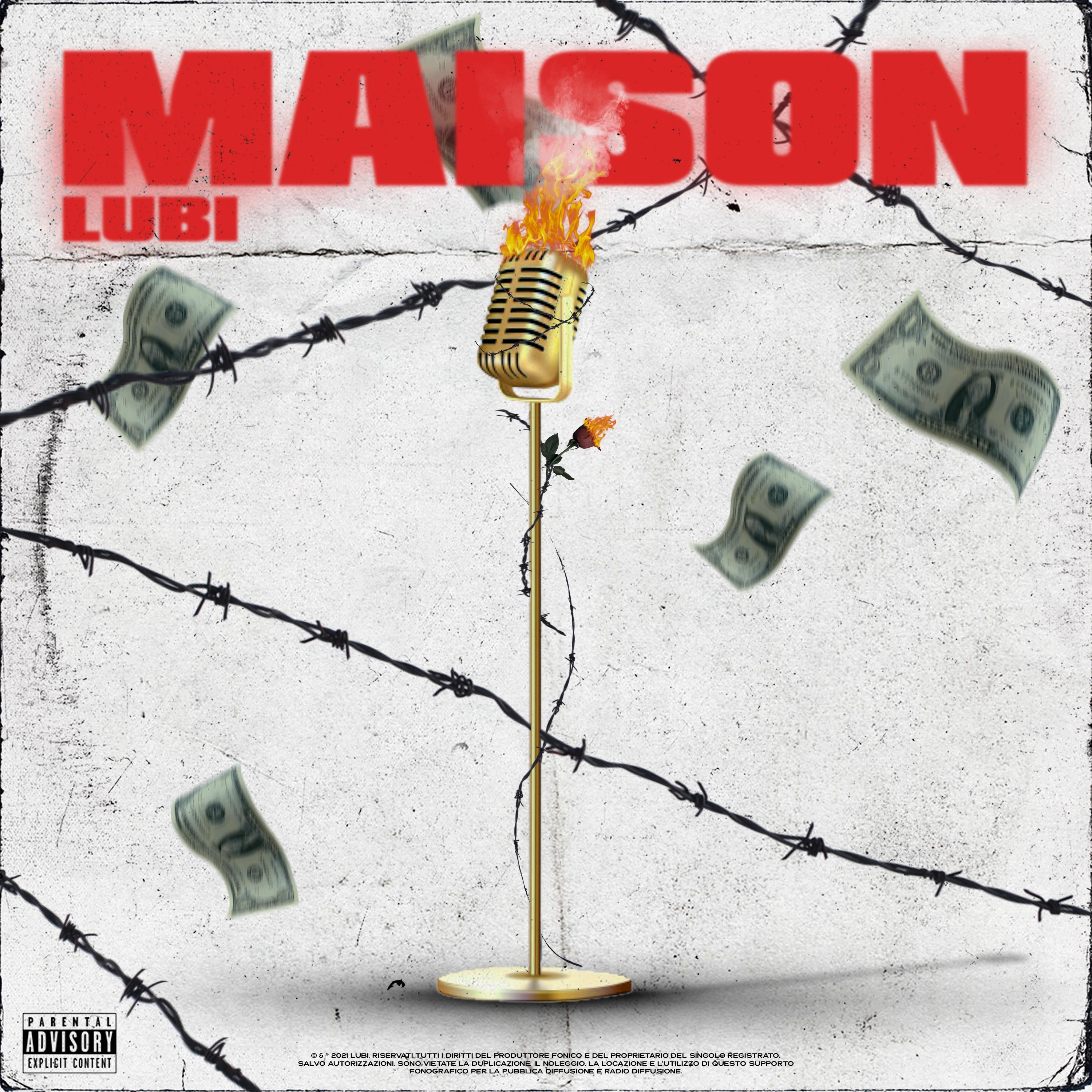 Stadio Poi ti lascerò dormire 2011