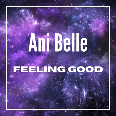 Feeling Good - Single
