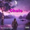 Chulo (feat. Rezzo Laflare) - Jenkster lyrics