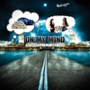 On my mind (feat. Loko Luca) - Single