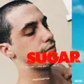 Sugar