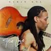 Yadin Kol - True Love