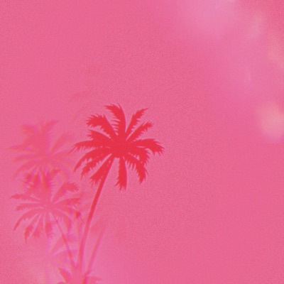Feeling So Alive (feat. MAK$) - Single