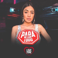 Para Tudo - Single - Mc Lari