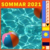 Hanna Ferm - För Evigt