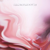 Shapeshifting - Single - Pnkblnkt & Spacewalk Jones