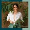 Soy Dominicana - Covi Quintana lyrics