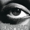 Pressure cover art