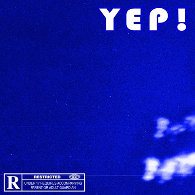 Yep! - Single
