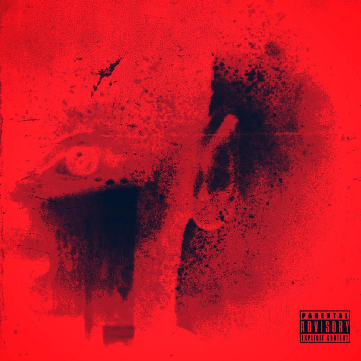 ‎Big Booty Burgers - Single - Album by Tay Wave - Apple Music