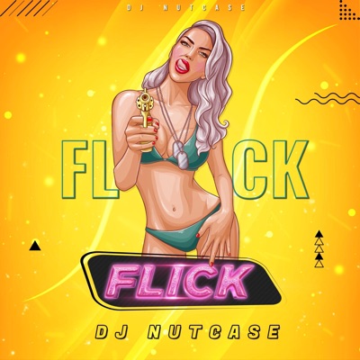 Flick - Single
