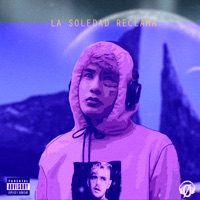 La Soledad Reclama - Single - DØR