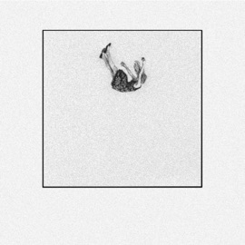 Infinity Nokiaa & Dontcry