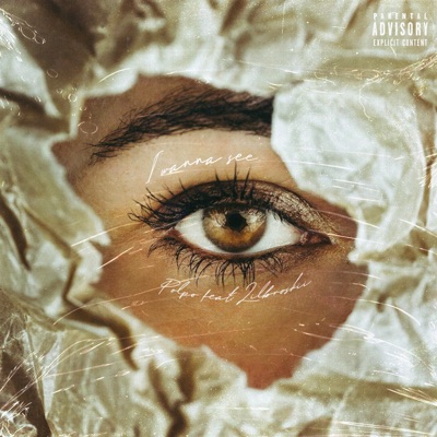 I Wanna See (feat. Mr PolPo) - Single