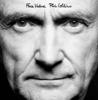 Phil Collins - In the Air Tonight Grafik