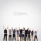 Make Some Room - The Suffers lyrics