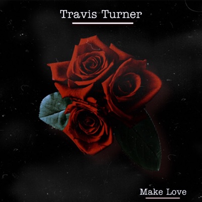 Make Love - Single
