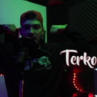 Bala 2 (feat. Terko VR) - Single - VOCAL REVOLVER