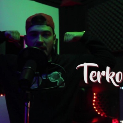Bala 2 (feat. Terko VR) - Single