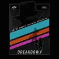 Breakdown
