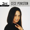 Cover Ce Ce Peniston - Finally