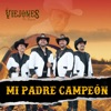 Mi Padre Campeón