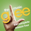 Don't Dream It's Over by Glee