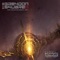 6 Blankas (feat. C-Gats & Canibus) - Greydon Square lyrics