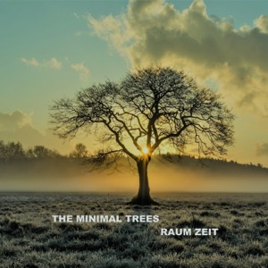Raum Zeit