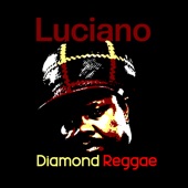 Luciano - Sweep Over My Soul
