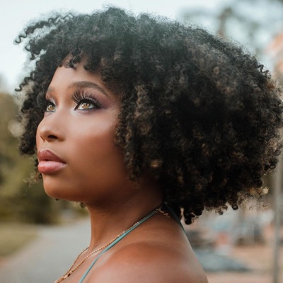 Cherry Bomb Shawty - Single
