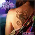 Orla The Octopus
