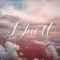 I Love U (feat. Blu Royal) - Dacatindahat lyrics