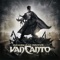 Neuer Wind - Van Canto lyrics