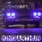 King Arthur - Deal2Respect lyrics