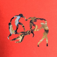 Странные ребята - Single - Basic Boy & GODDEEM