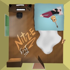 לא יכול לזוז NITZ-E ניצי