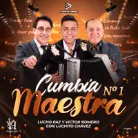 El Casorio — Lucho Paz