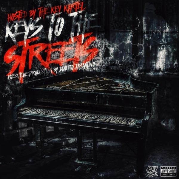 Keys to the Streets