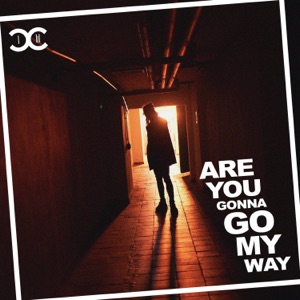 Are You Gonna Go My Way