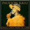Onye Oma - Paulson Kalu lyrics