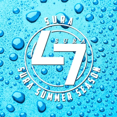 Sura Summer Season - EP